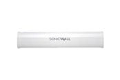 Antenne - SonicWALL S154-15 - 01-SSC-2462