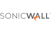 Antenne - SonicWALL P124-10 - 01-SSC-2463