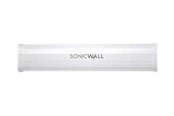 Netværkstilbehør - SonicWALL S152-15 - 02-SSC-0505