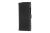 Mobil - Covers & Cases - Insmat - flip cover for mobile phone - 650-2964