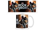Merchandise - Pyramid - Moon Knight (The Legacy Of Khonshu) - Krus - MG27043
