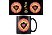 Merchandise - Pyramid - Harry Potter (Love Potion) - Krus - MGB27547