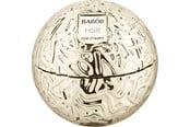Ansigtspleje - BABOR HSR Lifting Anti-Wrinkle Eye Cream 30ml - C-2B-245-01