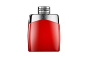 Parfume og dufte - Montblanc Legend Red EDP - 100 ml - 3386460127950