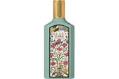 Parfume og dufte - Gucci Flora Gorgeous Jasmine EDP - 30 ml - 3616302968589
