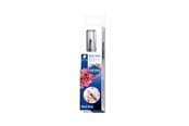 Hobby artikler - Staedtler Pensel, 1/Bk - 8853-6
