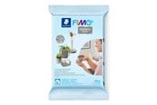 Hobby artikler - Staedtler FIMOair 350G Granit-effect - 8150-G8