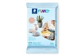 Hobby artikler - Staedtler FIMO Air modeller 500G Fersken - 8100-43