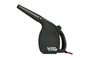 Kabinet Tilbehør - IT Dusters CompuCleaner Xpert - Electric Air duster - EG-2000