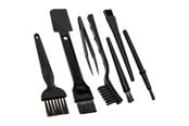 Systemtilbehør (kølepasta mv.) - IT Dusters Sweep ESD Cleaning Tools - 6 brushes in - Sweep