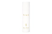 Parfume og dufte - PACO RABANNE Fame Deo Spray 150 ml - U-4S-253-B6
