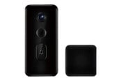Smart Home - Xiaomi Mi Smart Doorbell 3 + Chime - BHR5416GL