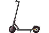 El løbehjul - Xiaomi Electric Scooter 4 Pro NE (20 km/h) - BHR5779GL