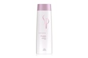 Hårpleje - Wella SP - Balance Scalp Shampoo 250 ml - S-WE-027-04
