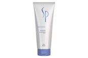 Hårpleje - Wella SP - Hydrate Conditioner 250 ml - 4064666321622