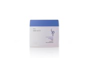 Hårpleje - Wella Hydrate Mask 400 ml - 4064666043593