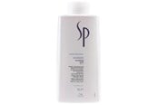 Hårpleje - Wella SP - Hydrate Shampoo 1000 ml - 8005610566818