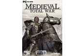 Spil - Medieval Total War - The Complete Edition - Windows - Strategi - 5055277032914