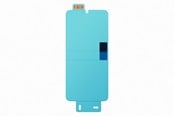 Mobil - Beskyttelsesglas - Samsung Galaxy S23+ Screen Protector - EF-US916CTEGWW
