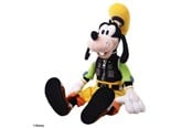 Plys - Square Enix Goofy - 4988601352338