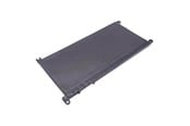 Batteri til bærbare computere - CoreParts MBXDE-BA0176 - MBXDE-BA0176