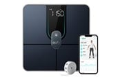 Personvægte - Eufy Smart Scale P2 Pro - T9149111