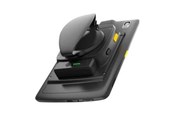 Tablet - Andet Tilbehør - Zebra - extended battery cover for tablet - ZBK-ET4X-8BTRYBK1-01