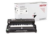 Blæk, Toner & Forbrugsstoffer - Xerox 006R04750 / Alternative to Brother DR2200 Drum Black - 006R04750