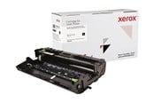 Blæk, Toner & Forbrugsstoffer - Xerox Everyday toner cartridge - 30.000 pages | Black | Laser printing - 006R04753