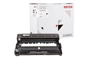 Blæk, Toner & Forbrugsstoffer - Xerox 006R04752 / Alternative to Brother DR2400 Drum Black - 006R04752