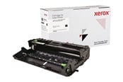 Blæk, Toner & Forbrugsstoffer - Xerox Everyday drum kit - 30.000 pages | For Brother DR3400 | Laser technology | Drum kit - 006R04754