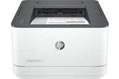 Printer - HP LaserJet Pro 3002dw Mono Laser - Monokrom - Laser - 3G652F#B19