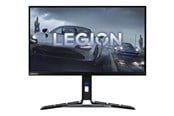 Skærm - 27" Lenovo Legion Y27-30 - 1920x1080 (FHD) - 180Hz - IPS *DEMO* - 66F8GAC3EU