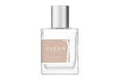 Parfume og dufte - Clean Nordic Light EDP 30 ml - 874034013400