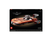 LEGO® - LEGO Star Wars 75341 Luke Skywalkers landspeede - 75341