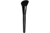Makeup - bareMinerals Blooming Blush Brush - 098132519347