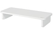 Skærm - Leitz Ergo monitor stand - 64340001