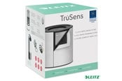 Støvsuger Tilbehør - Leitz Erstatnings 3-i-1 H13 HEPA-filter til TruSens Z-3000 stor luftrenser - 2415143