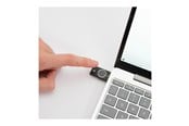 Systemtilbehør (kølepasta mv.) - Yubico YubiKey C Bio - 5060408464175