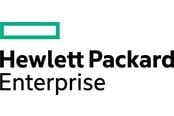 Kabler - diverse - Hewlett Packard Enterprise HPE BCM Controller Cable Kit - P57104-B21