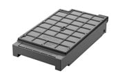 Blæk, Toner & Forbrugsstoffer - Epson - ink maintenance box - C12C937181