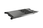 Rack skabe - Lenovo 1U and 2U Slide Rail - slide rail kit - 4M17A11683