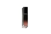Makeup - Chanel Rouge Allure Laque Ultrawear Shine Liquid Lip Colour 62- Still - 3145891650624