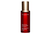 Ansigtspleje - Clarins Super Restorative Remodelling Serum 30 ml - C-CL-512-01