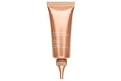 Ansigtspleje - Clarins Extra-Firming Neck Cream 75 ml - C-CL-637-75