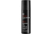 Parfume og dufte - Collistar Linea Uomo 24H Freshness Deo Spray 100 ml - 100 ml - 8015150280150