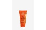 Ansigtspleje - Collistar Global Anti-Age Face Cream SPF30 50 ml - 8015150260596