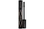 Makeup - Collistar Impeccabile Mascara Black - 8015150160001