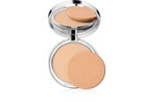 Makeup - Clinique Superpowder Double Face Powder - Matte Beige - 020714066321