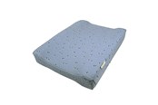 Baby Udstyr - Filibabba Changing mat - Wave therapy - FI-WAV007